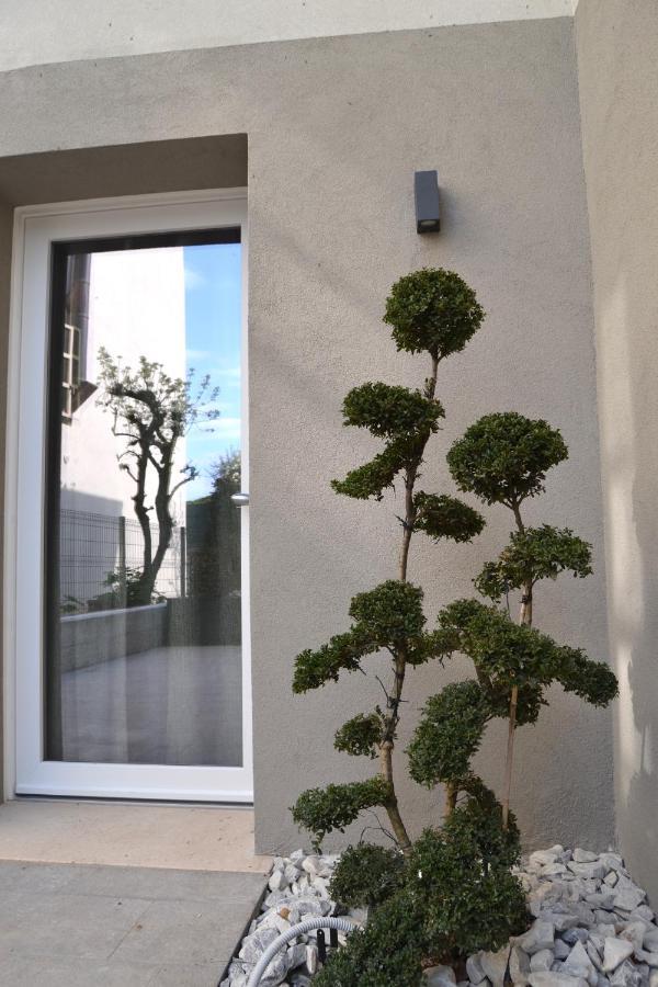 Iris Ar Holiday-Home Peschiera del Garda Exterior photo